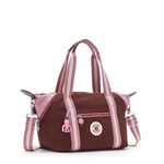 01327Z00-BOLSA-KIPLING-ART-MINI-VINHO-VARIACAO2