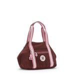 01327Z00-BOLSA-KIPLING-ART-MINI-VINHO-VARIACAO3