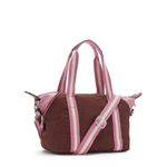 01327Z00-BOLSA-KIPLING-ART-MINI-VINHO-VARIACAO5