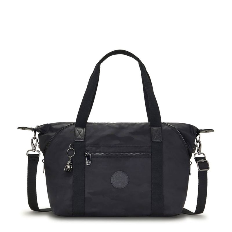 I2527X42-BOLSA-KIPLING-ART-PRETO-VARIACAO1