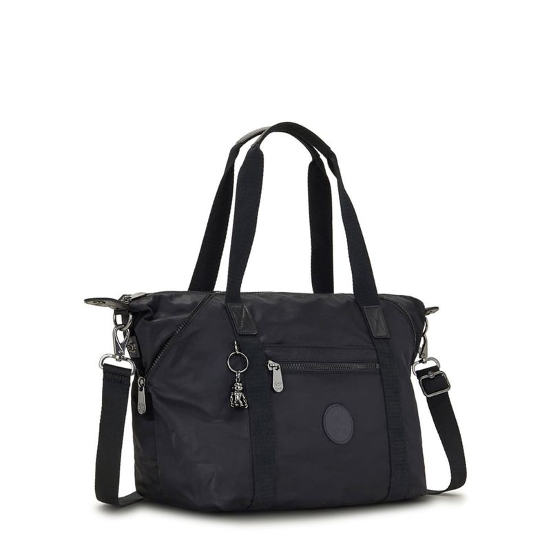 I2527X42-BOLSA-KIPLING-ART-PRETO-VARIACAO2