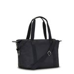 I2527X42-BOLSA-KIPLING-ART-PRETO-VARIACAO3