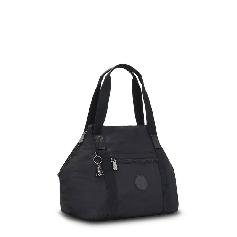 I2527X42-BOLSA-KIPLING-ART-PRETO-VARIACAO4