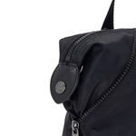 I2527X42-BOLSA-KIPLING-ART-PRETO-VARIACAO6