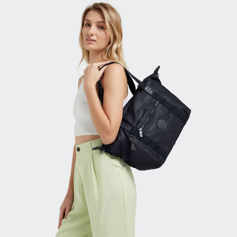 I2527X42-BOLSA-KIPLING-ART-PRETO-VARIACAO7