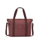 I5444V50-BOLSA-KIPLING-ASSENI-VINHO-VARIACAO1