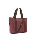 I5444V50-BOLSA-KIPLING-ASSENI-VINHO-VARIACAO2