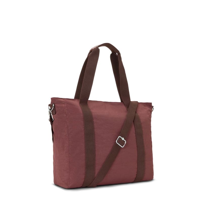 I5444V50-BOLSA-KIPLING-ASSENI-VINHO-VARIACAO2