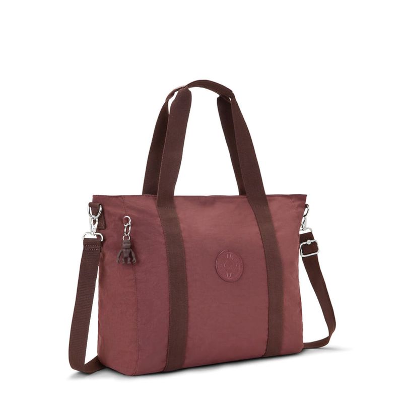 I5444V50-BOLSA-KIPLING-ASSENI-VINHO-VARIACAO3