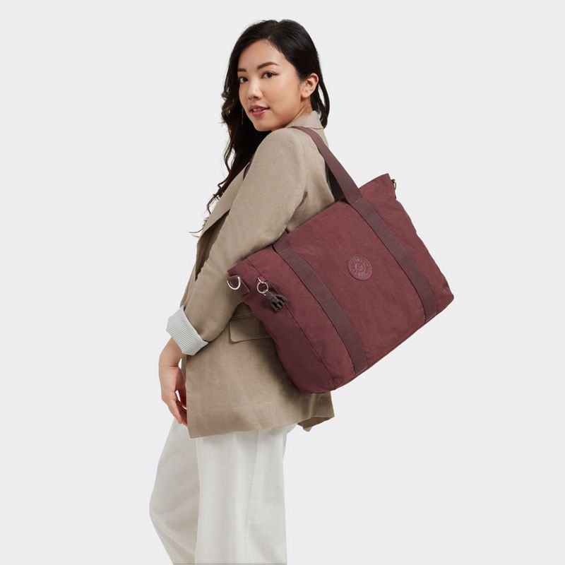 Kipling asseni online