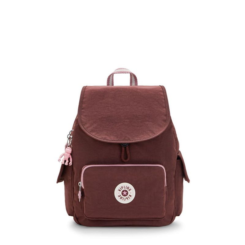 15635Z00-MOCHILA-KIPLING-CITY-PACK-S-VINHO-VARIACAO1