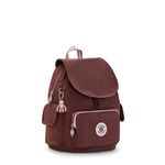 15635Z00-MOCHILA-KIPLING-CITY-PACK-S-VINHO-VARIACAO2