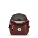 15635Z00-MOCHILA-KIPLING-CITY-PACK-S-VINHO-VARIACAO3