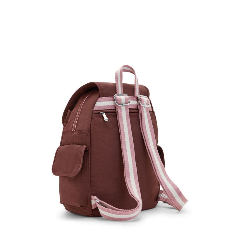 15635Z00-MOCHILA-KIPLING-CITY-PACK-S-VINHO-VARIACAO4