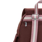 15635Z00-MOCHILA-KIPLING-CITY-PACK-S-VINHO-VARIACAO5