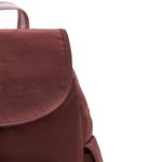 15635Z00-MOCHILA-KIPLING-CITY-PACK-S-VINHO-VARIACAO6