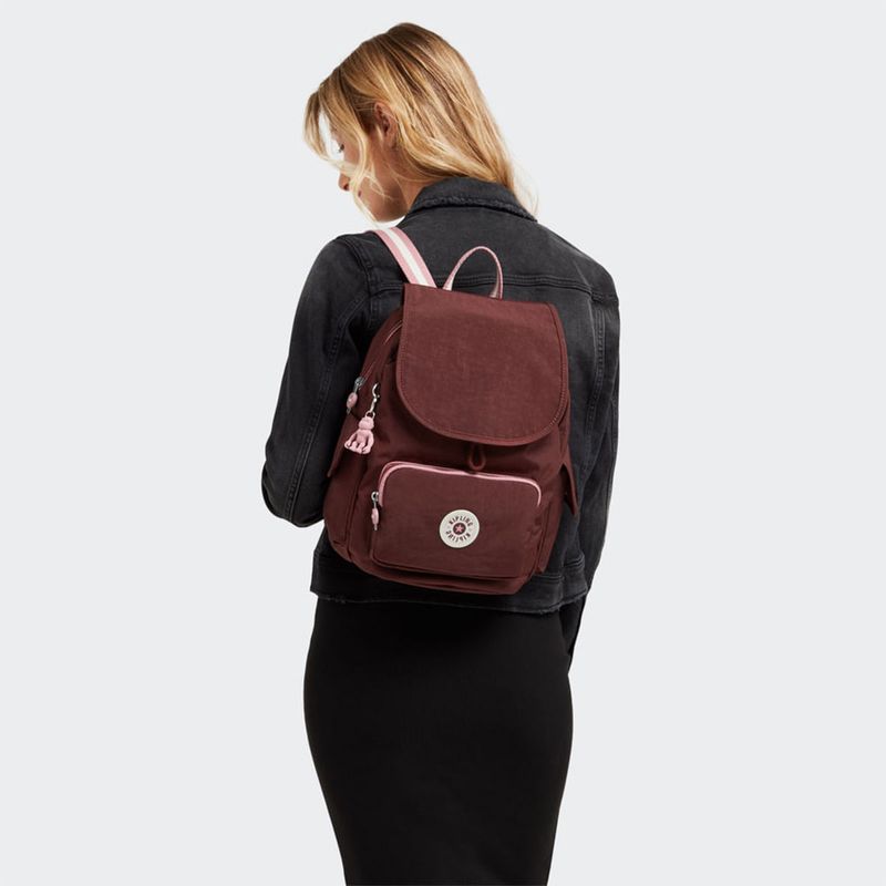 15635Z00-MOCHILA-KIPLING-CITY-PACK-S-VINHO-VARIACAO7