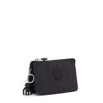 01864P39-NECESSAIRE-KIPLING-CREATIVITY-S-PRETO-VARIACAO4