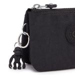 01864P39-NECESSAIRE-KIPLING-CREATIVITY-S-PRETO-VARIACAO5