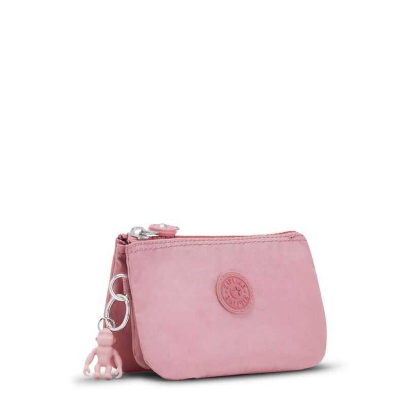 01864V37-NECESSAIRE-KIPLING-CREATIVITY-S-ROSA-VARIACAO3