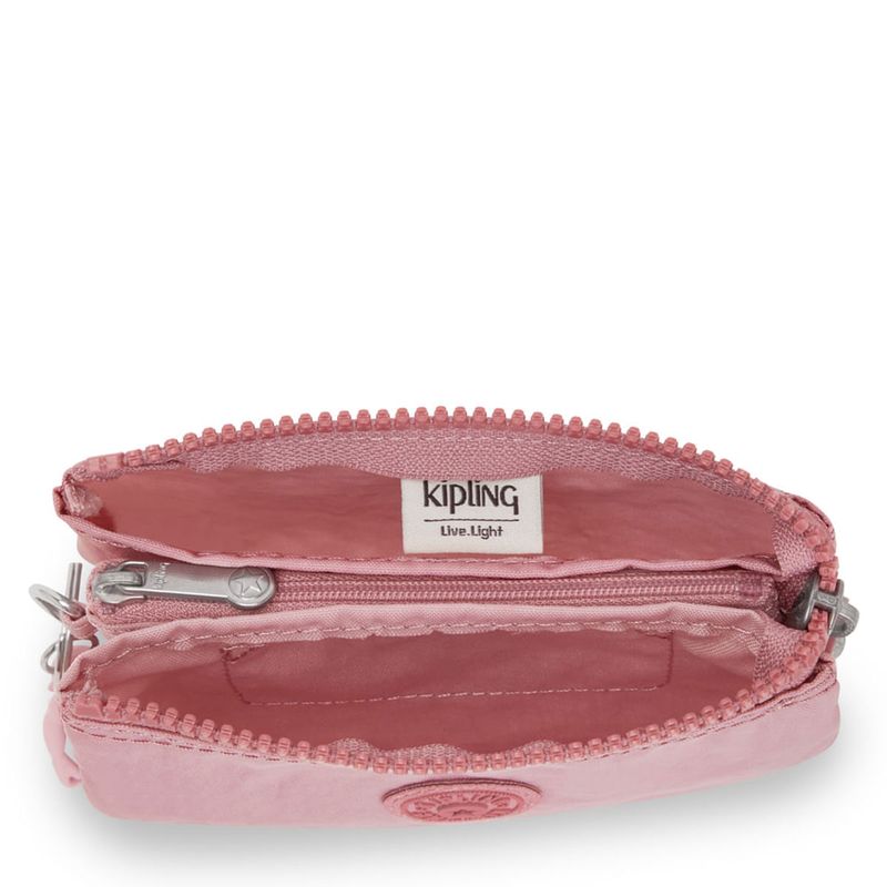 01864V37-NECESSAIRE-KIPLING-CREATIVITY-S-ROSA-VARIACAO4