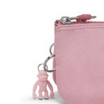 01864V37-NECESSAIRE-KIPLING-CREATIVITY-S-ROSA-VARIACAO5