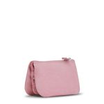 01864V37-NECESSAIRE-KIPLING-CREATIVITY-S-ROSA-VARIACAO6