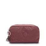 I4542V50-NECESSAIRE-KIPLING-GLEAM-VINHO-VARIACAO1