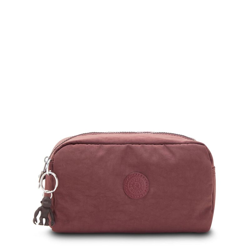 I4542V50-NECESSAIRE-KIPLING-GLEAM-VINHO-VARIACAO1