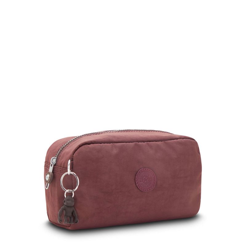 I4542V50-NECESSAIRE-KIPLING-GLEAM-VINHO-VARIACAO2