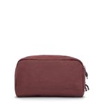 I4542V50-NECESSAIRE-KIPLING-GLEAM-VINHO-VARIACAO3