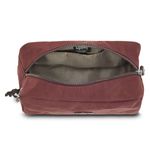 I4542V50-NECESSAIRE-KIPLING-GLEAM-VINHO-VARIACAO4