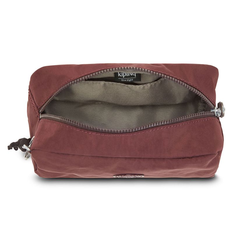 I4542V50-NECESSAIRE-KIPLING-GLEAM-VINHO-VARIACAO4