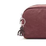 I4542V50-NECESSAIRE-KIPLING-GLEAM-VINHO-VARIACAO6