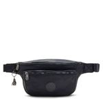 I6673X42-POCHETE-KIPLING-YASEMINA-XL-PRETO-VARIACAO1