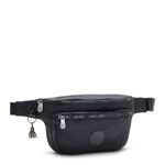 I6673X42-POCHETE-KIPLING-YASEMINA-XL-PRETO-VARIACAO2