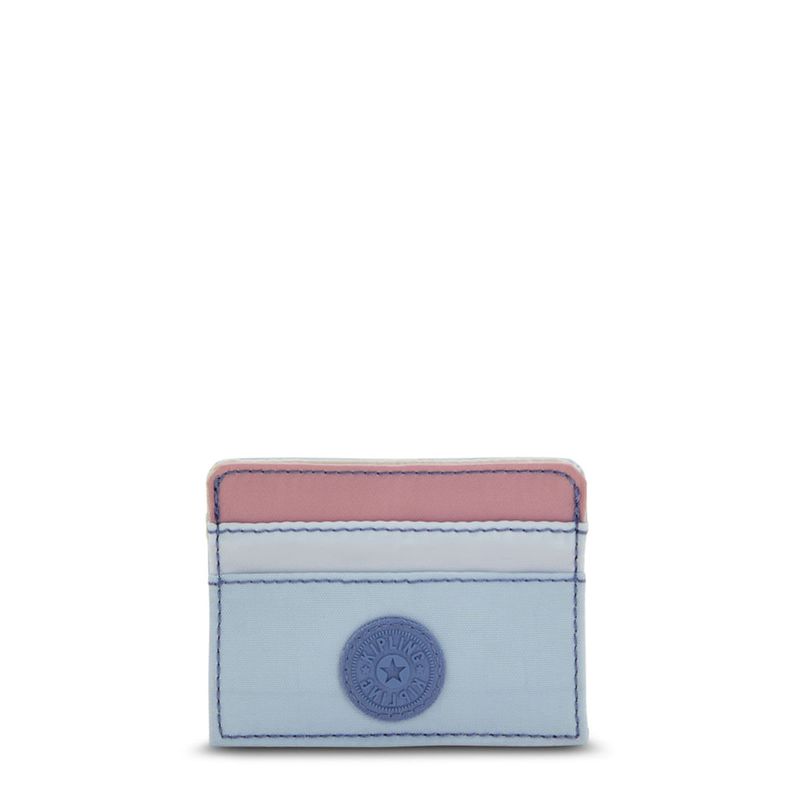 I2919AB1-PORTA-CARTAO-KIPLING-CARDY-ESTAMPADO-VARIACAO1