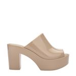 32233-MELISSA-MULE-BEGE-VARIACAO1