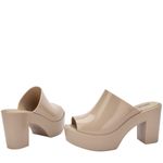 32233-MELISSA-MULE-BEGE-VARIACAO4