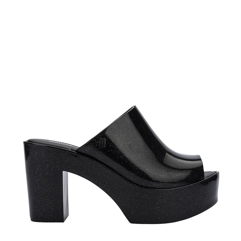 32233-MELISSA-MULE-PRETO-GLITER-VARIACAO1