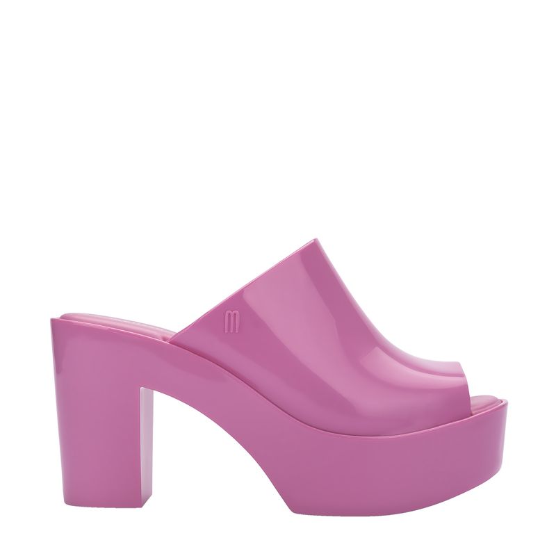 32233-MELISSA-MULE-ROSA-VARIACAO1