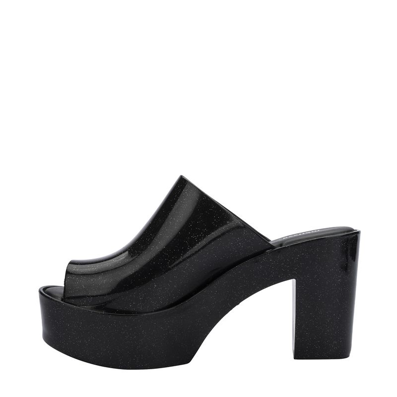 32233-MELISSA-MULE-PRETO-GLITER-VARIACAO2