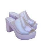 32233-MELISSA-MULE-PEROLADO-AZUL-VARIACAO3