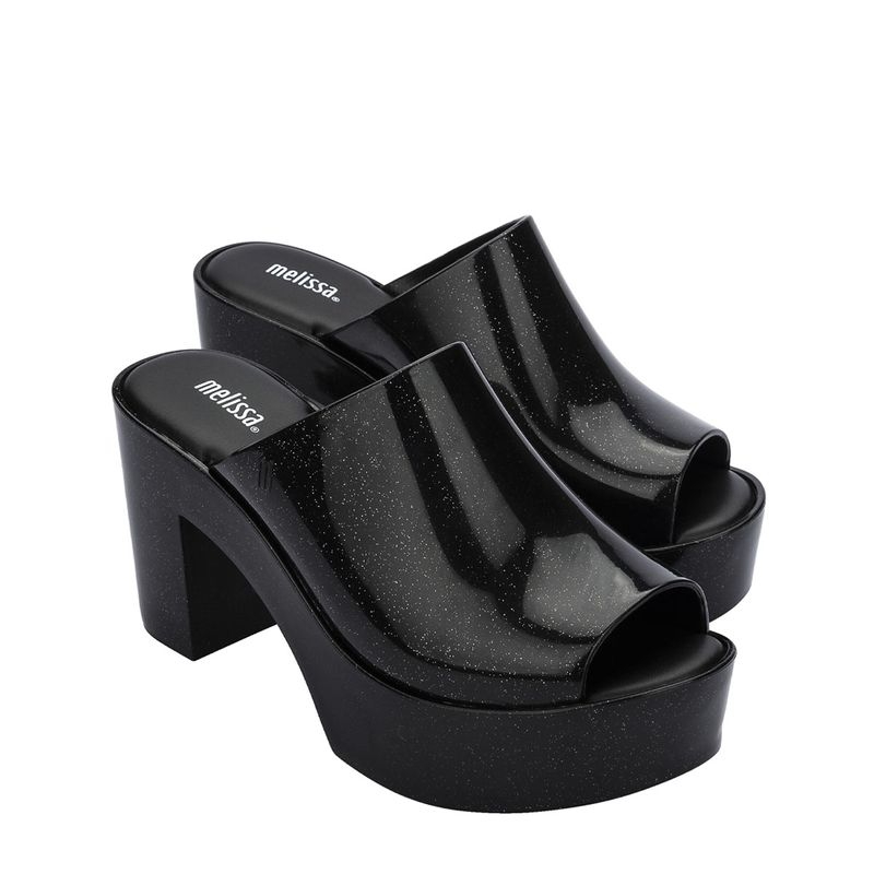 32233-MELISSA-MULE-PRETO-GLITER-VARIACAO3