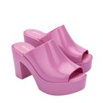 32233-MELISSA-MULE-ROSA-VARIACAO3