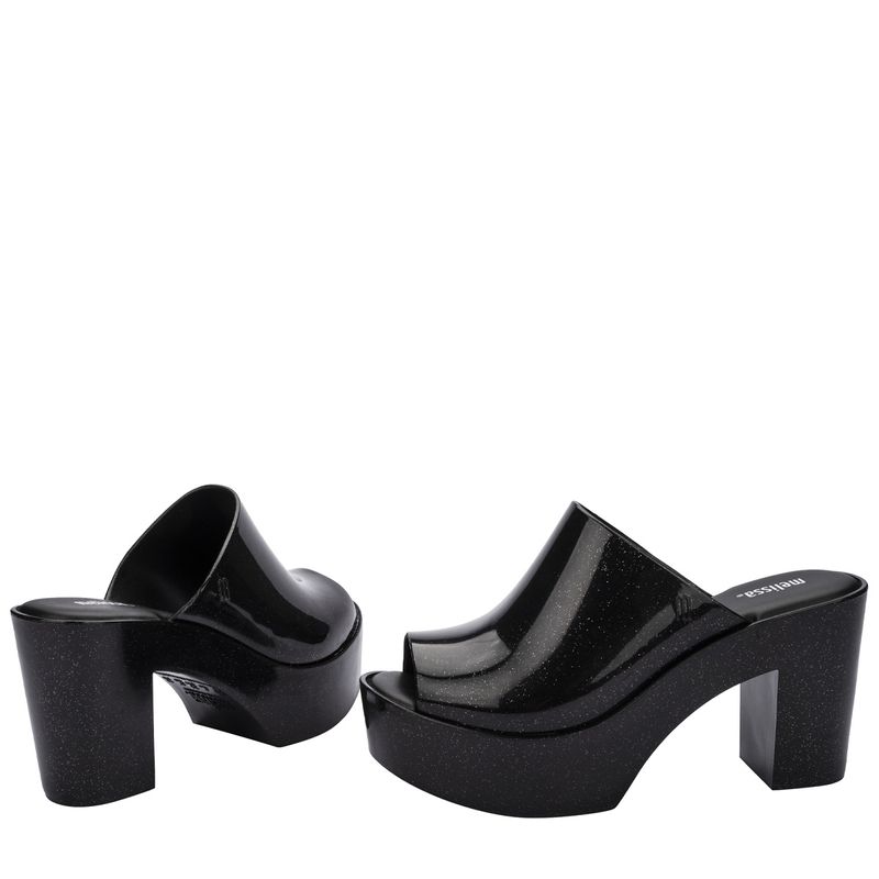 32233-MELISSA-MULE-PRETO-GLITER-VARIACAO4