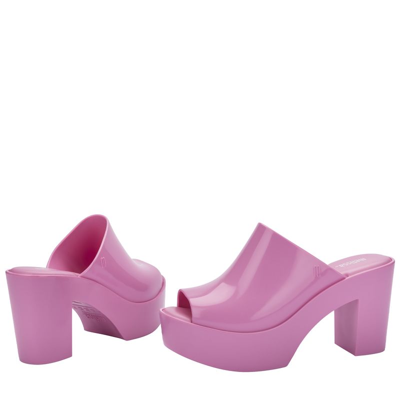 32233-MELISSA-MULE-ROSA-VARIACAO4