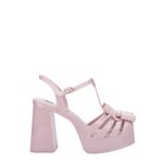 33599-MELISSA-PARTY-HEEL-TIE---VIKTOR-AND-ROLF-AD-ROSA-VARIACAO1