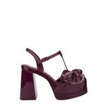 33599-MELISSA-PARTY-HEEL-TIE---VIKTOR-AND-ROLF-AD-VERMELHO-VARIACAO1