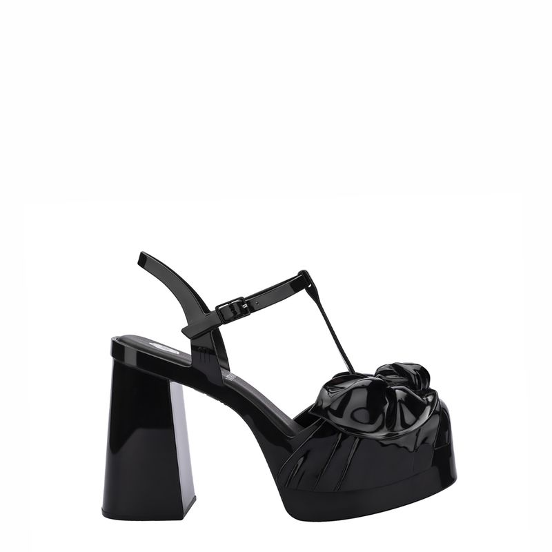 33599-MELISSA-PARTY-HEEL-TIE---VIKTOR-AND-ROLF-AD-PRETO-VARIACAO1